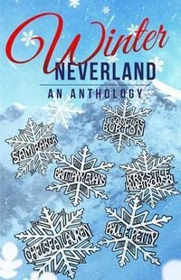Produktbild: Winter Neverland