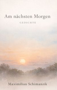 Produktbild: Am n&auml;chsten Morgen
