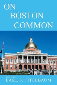 Produktbild: On Boston Common