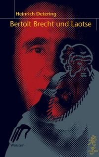 Produktbild: Bertolt Brecht und Laotse