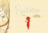 Produktbild: Ruise&ntilde;or