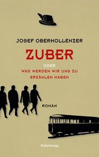 Produktbild: Zuber