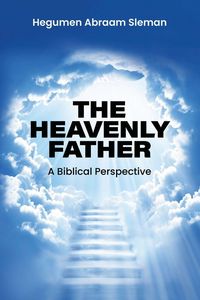 Produktbild: The Heavenly Father