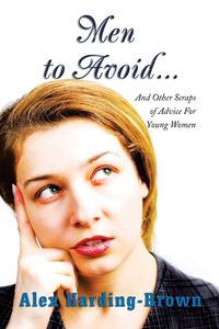 Produktbild: Men to Avoid...