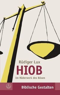 Produktbild: Hiob