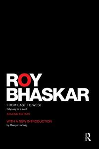 Produktbild: From East To West