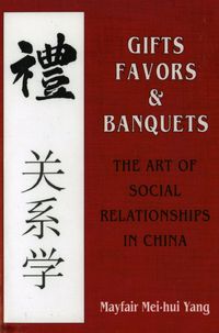Produktbild: Gifts, Favors, and Banquets