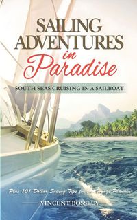 Produktbild: Sailing Adventures in Paradise