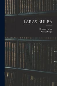 Produktbild: Taras Bulba