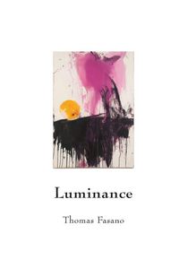 Produktbild: Luminance