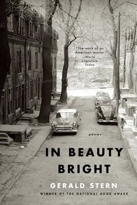 Produktbild: In Beauty Bright