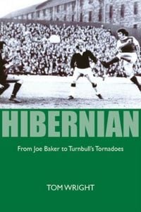 Produktbild: Hibernian