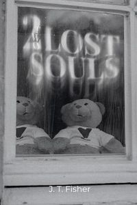 Produktbild: Two Lost Souls