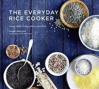 Produktbild: Everyday Rice Cooker