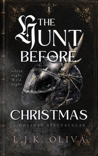 Produktbild: The Hunt Before Christmas