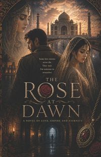 Produktbild: The Rose at Dawn