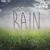 Produktbild: Rain