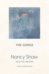 Produktbild: The Gorge