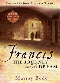 Produktbild: Francis Fortieth/e 40/e