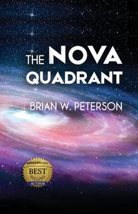 Produktbild: The Nova Quadrant