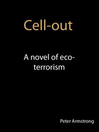 Produktbild: Cell-out