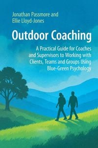 Produktbild: Outdoor Coaching