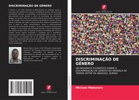 Produktbild: DISCRIMINA&Ccedil;&Atilde;O DE G&Eacute;NERO