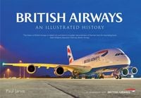 Produktbild: British Airways