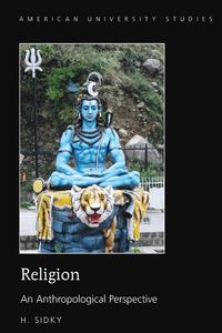 Produktbild: Religion