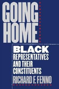 Produktbild: Going Home 2/e