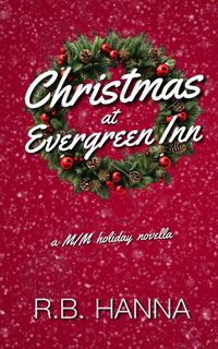 Produktbild: Christmas at Evergreen Inn