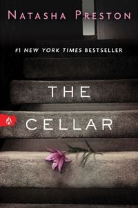 Produktbild: The Cellar