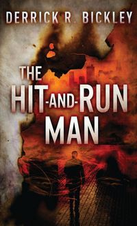 Produktbild: The Hit-and-Run Man