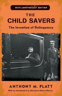 Produktbild: The Child Savers