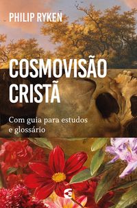 Produktbild: Cosmovis&atilde;o crist&atilde;