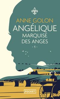 Produktbild: Ang&eacute;lique