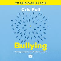 Produktbild: Bullying