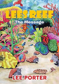Produktbild: Lees Reef