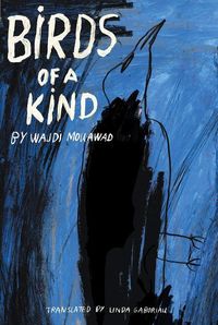 Produktbild: Birds of a Kind