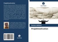 Produktbild: Projektmotivation