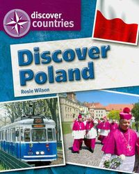 Produktbild: Discover Poland