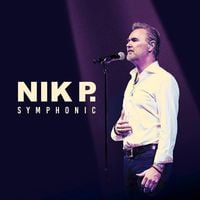 Produktbild: Symphonic