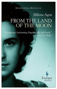 Produktbild: From the Land of the Moon