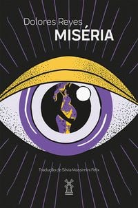 Produktbild: Mis&eacute;ria