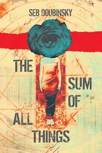 Produktbild: The Sum of All Things