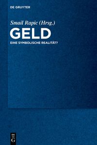 Produktbild: Geld