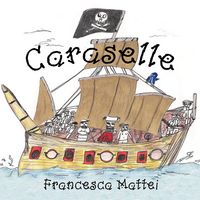 Produktbild: Caraselle