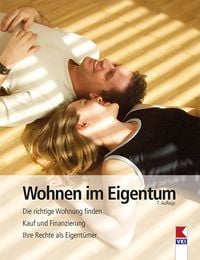 Produktbild: Wohnen im Eigentum