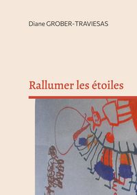 Produktbild: Rallumer les &eacute;toiles