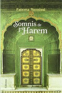 Produktbild: Somnis de l'harem